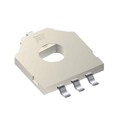 3382G-2-253G - SENSOR ROTARY 330DEG SMD
