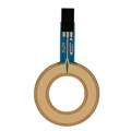 TSP-R-0036-351-103-5%-RH - SENSOR ROTARY 351DEG CONNECTOR