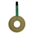 HP-R-0046-353-103-3%-RH - SENSOR ROTARY 353DEG CONNECTOR