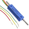 3048L-4-502 - SENSOR LINEAR 10.16MM WIRE LEADS