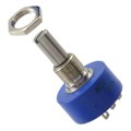 AMS22B5A1BLASL323N - SENSOR ROTARY 230DEG SOLDER LUG