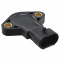 AN820001 - SENSOR ANGLE 180DEG CONNECTOR