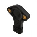 AN820002 - SENSOR ANGLE 360DEG CONNECTOR