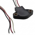 AN820031 - SENSOR ANGLE 180DEG WIRE LEADS