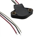 AN820032 - SENSOR ANGLE 360DEG WIRE LEADS