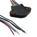 AN920031 - SENSOR ANGLE 180DEG WIRE LEADS