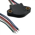 AN920032 - SENSOR ANGLE 360DEG WIRE LEADS