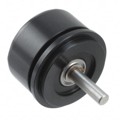 6153V1A180L.5 - SENSOR ROTARY 360DEG SLDR TURRET
