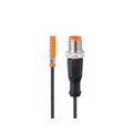 MK5139 - CYLINDER SENSOR WITH AMR CELL; 2