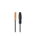 MK5155 - CYLINDER SENSOR WITH AMR CELL; 2