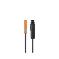 MK5104 - CYLINDER SENSOR WITH GMR CELL; 2