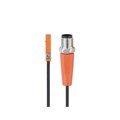 MK5186 - CYLINDER SENSOR WITH AMR CELL; 2