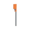 MK5329 - CYLINDER SENSOR WITH AMR CELL; 1