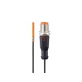 MK5314 - CYLINDER SENSOR WITH GMR CELL; 2