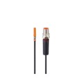 MK5331 - CYLINDER SENSOR WITH AMR CELL; 1