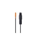MK5307 - CYLINDER SENSOR WITH GMR CELL; 1