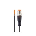MK5304 - CYLINDER SENSOR WITH GMR CELL; 1