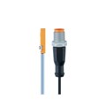 MK5214 - CYLINDER SENSOR WITH GMR CELL; 2