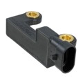 SPS-L035-LATS - SENSOR LINEAR 35MM CONNECTOR