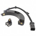 SPS-A100X-LAAS0401 - SENSOR ANGLE 100DEG CONNECTOR