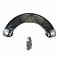 SPS-A100D-HAMS - SENSOR ANGLE 100DEG CONNECTOR
