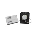 02160025-000 - SENSOR ANGLE 90DEG CBL W/CONN