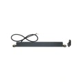 SPS-L225-HDLS - SENSOR LINEAR 225MM WIRE LEAD