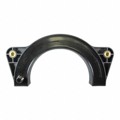 SPS-A180D-VAMS - SENSOR ANGLE 100DEG CONNECTOR