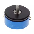 RO200SF1AT202 - SFERNICE TRANSDUCERS
