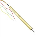 RE38L4D103 - SENSOR LINEAR 100MM WIRE LEAD