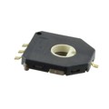 SV01A103AEA01B00 - SENSOR ROTARY 333.3DEG SMD