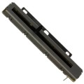 EVA-JGTJ20B14 - SENSOR POSITION LINEAR SLIDE 10K