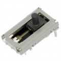 EVA-W7NR04B34 - SENSOR POSITION LINEAR 9MM 30K