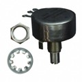 HRS100SSAB090 - SENSOR ROTARY 90 DEG SOLDER LUG