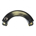 SPS-A100D-VAMS - SENSOR ANGLE 100DEG CONNECTOR