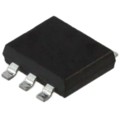 EM3242 - SENSOR ANGLE 360DEG SMD