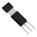 KMA210:115 - PROGRAMMABLE ANGLE SENSOR