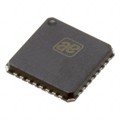 AS5263-HQFM - SENSOR ANGLE 360DEG SMD