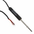 F38000201 - SENSOR LINEAR 25.4MM WIRE LEADS