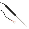 F38000202 - SENSOR LINEAR 50.8MM WIRE LEADS