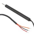F38000203 - SENSOR LINEAR 76.02MM WIRE LEADS
