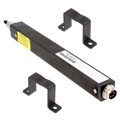 F56105110 - SENSOR LINEAR 152.4MM CONNECTOR