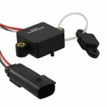 55200-00-02-C - SENSOR HALL ABSOLUTE POS ROTATE