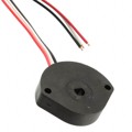 640GS103B06NBAY - SENSOR ROTARY 360DEG WIRE LEADS
