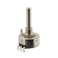 HRSRES05A090C - SENSOR ROTARY 90 DEG SOLDER LUG