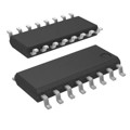 AK7451 - SENSOR ANGLE 360DEG SMD