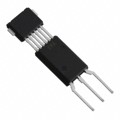 KMA215,118 - KMA215 - PROGRAMMABLE ANGLE SENS