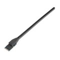 SEN-15245 - BEND LABS DIGITAL FLEX SENSOR -