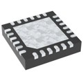 AK7454 - IC ANGLE SENSOR 360 DEGREE