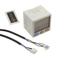 DP-102-M-P - DEGITAL PRESSURE SENSOR
